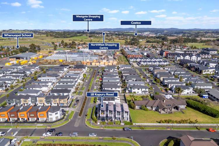 18 Kopuru Road Whenuapai_21