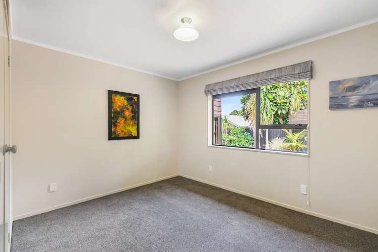 56 Calluna Crescent Totara Heights_11