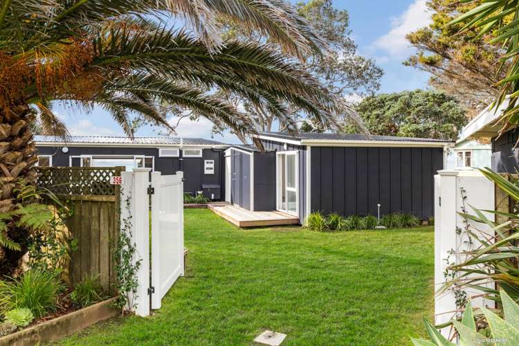 356 Big Bay Road Manukau Heads_5