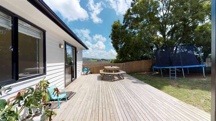 48 Jamish Drive Warkworth_14