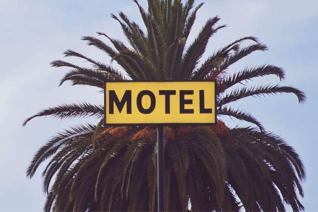 Address withheld Bay of Plenty_1
