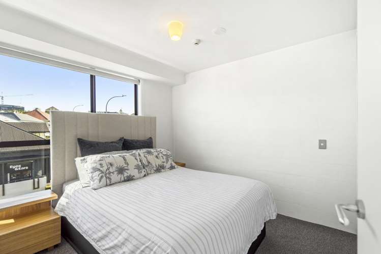 2D/36 College Hill Freemans Bay_12