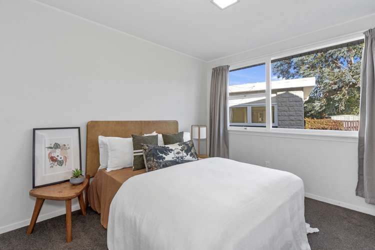 141 Saint Albans Street Saint Albans_10