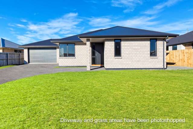 10 Modello Lane Waiuku_3