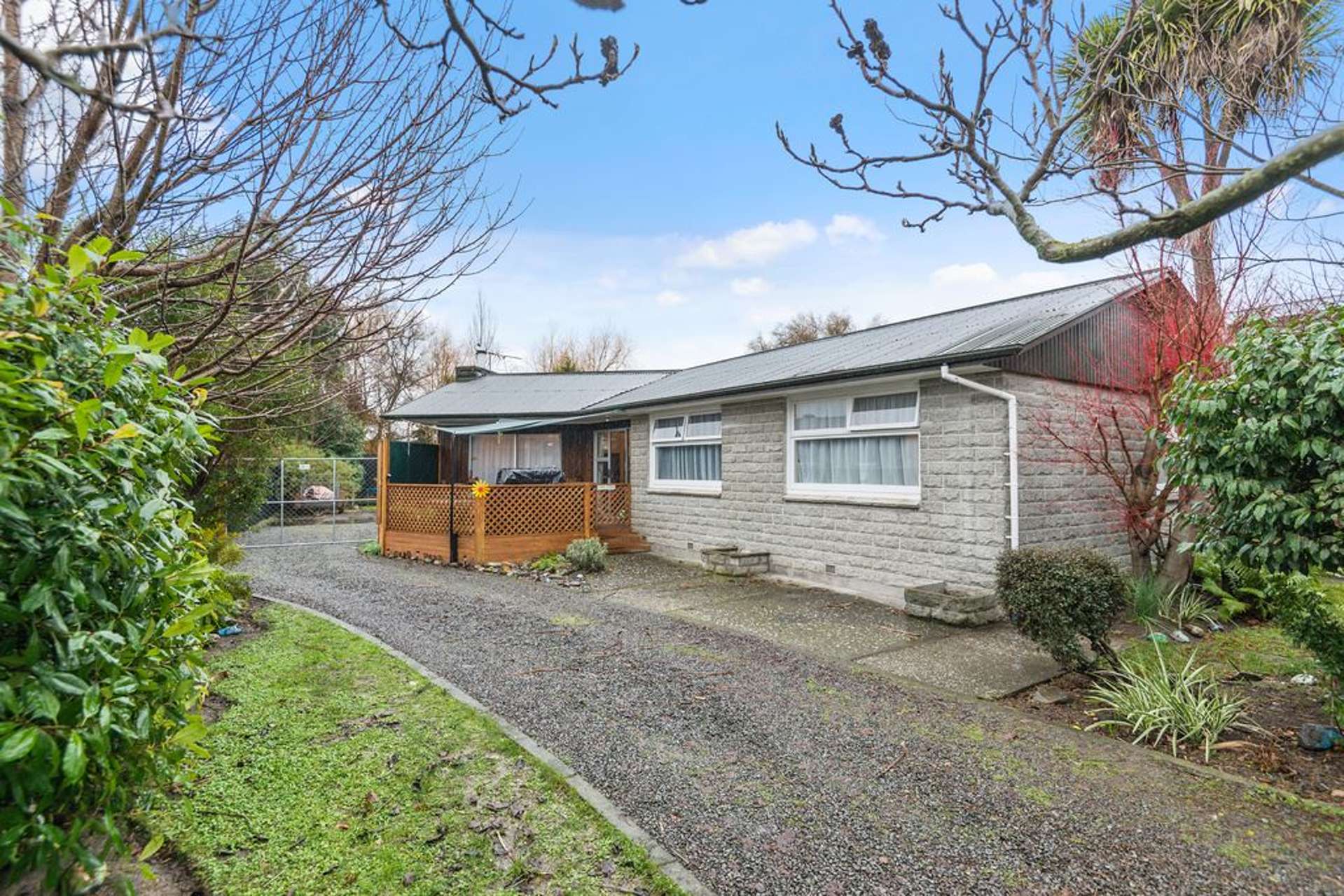 49 Sneyd Street Kaiapoi_0