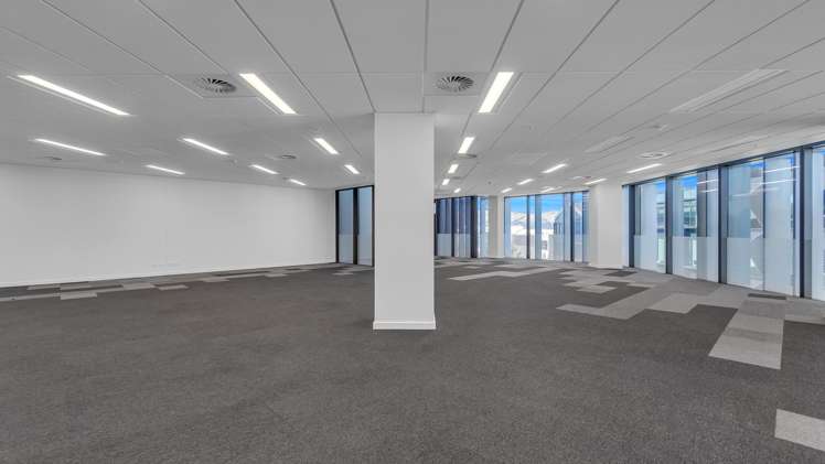 222 High Street Central Christchurch Central_9