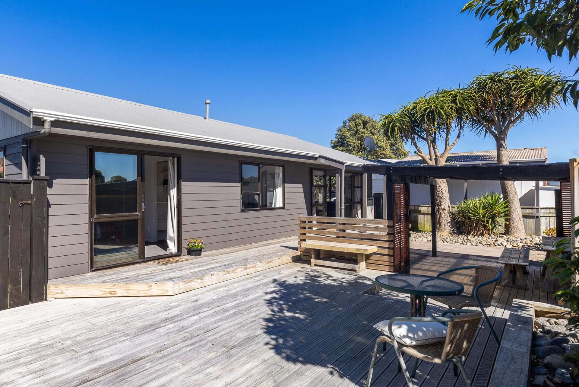 86A Michael Road Paraparaumu Beach_0