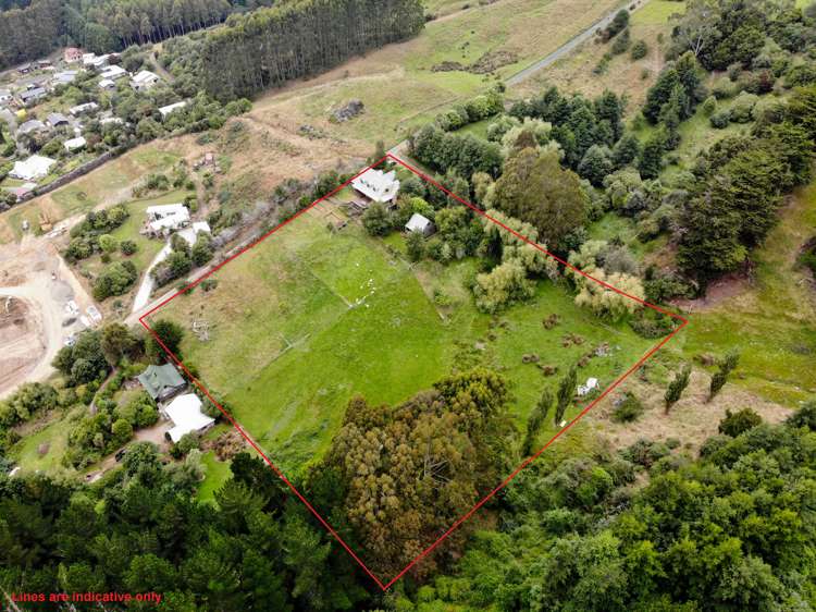 40 Camp Street Broad Bay_28