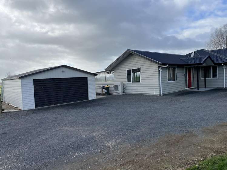 49 Ngahape Road Otorohanga_18
