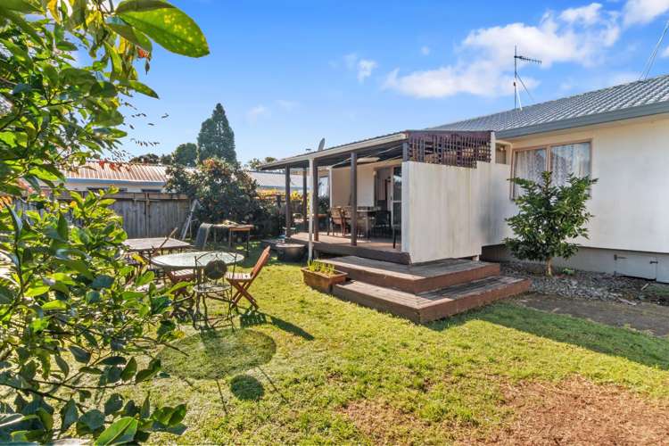 30A Wills Road Katikati_14