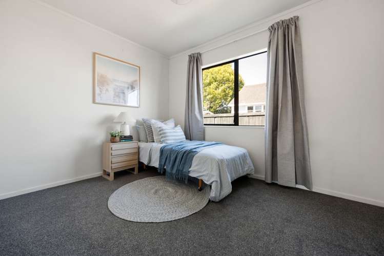 2B Hawk Street Frankton_6