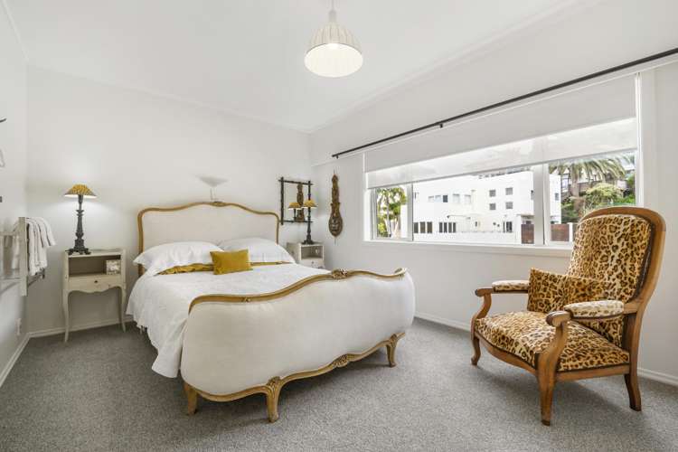 6/15 The Parade Saint Heliers_14