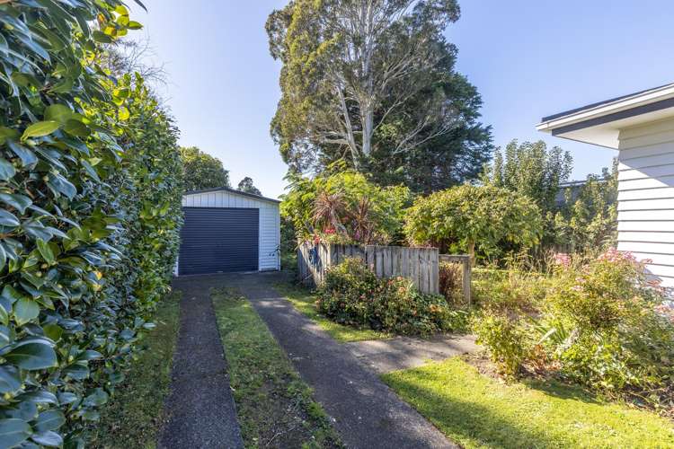 15 Noni Street Turangi_32