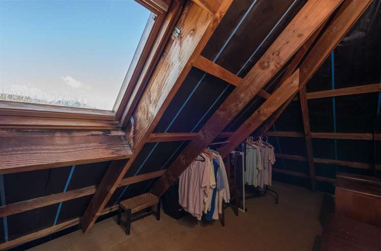 26a Collingwood Street The Wood_13