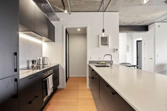 404,59 France Street South Eden Terrace_1