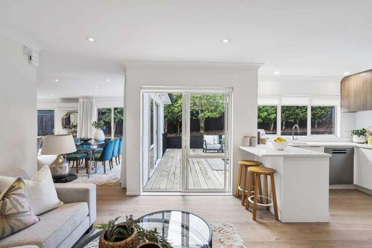 9 Hoani Glade Saint Johns_4