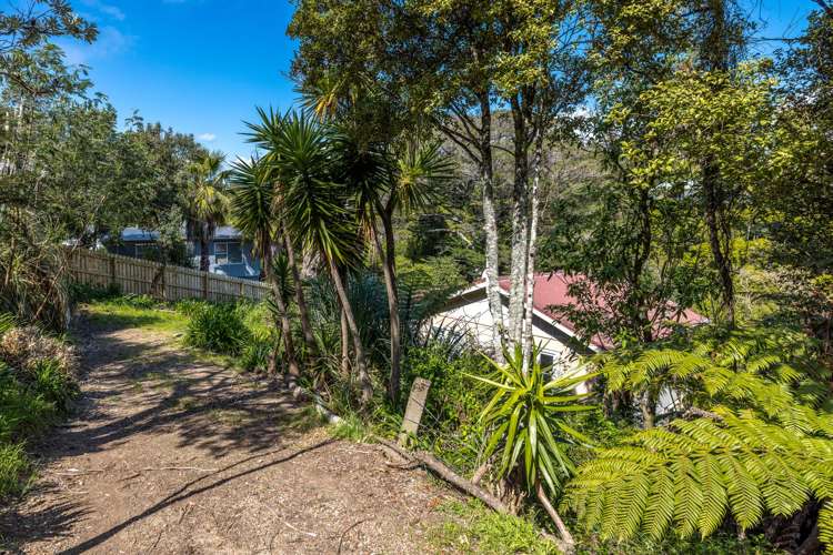 40 Frank Street Oneroa_19