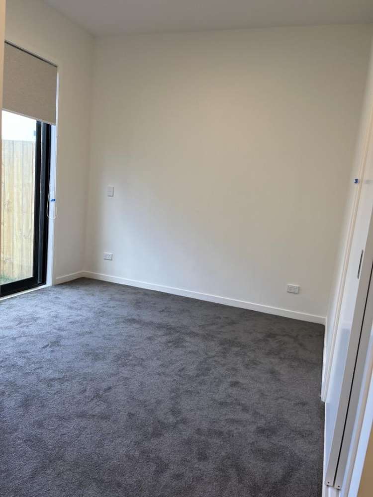 9/8 Bennett Road 10694_5