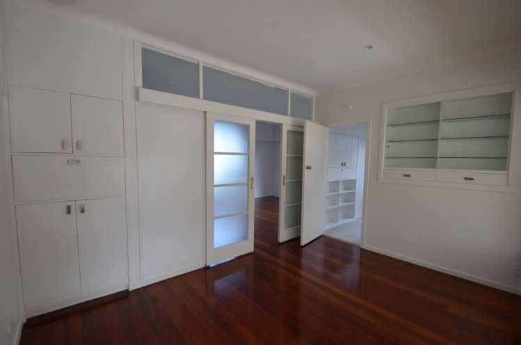 30 Willis Road Papakura_2