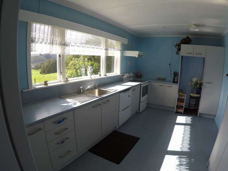 41 View Road Hikurangi_17