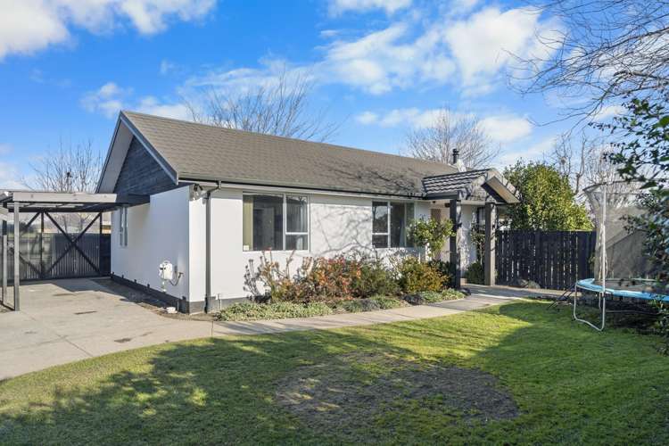4 Vickery Street_5