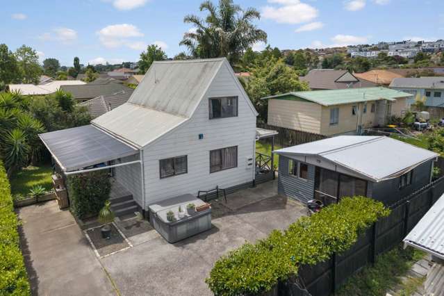 1/148 Settlement Road Papakura_4