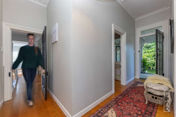 76 Awaroa Road Helensville_23