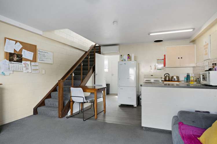 86 Cambria Street The Wood_13