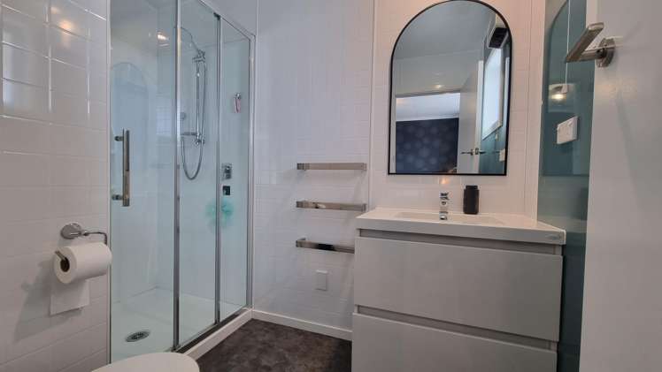 29 Verdun Street Riverton_6