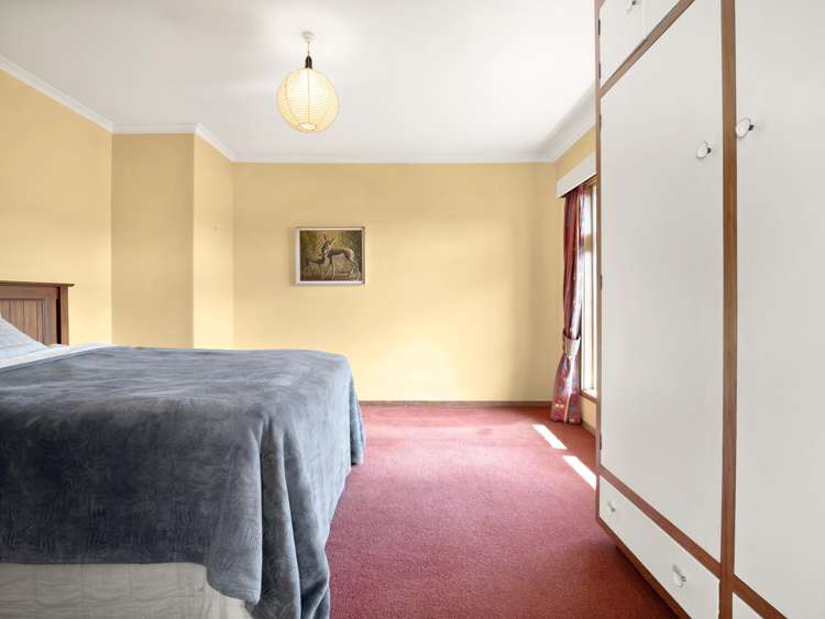 3 Prospect Row Roseneath_12