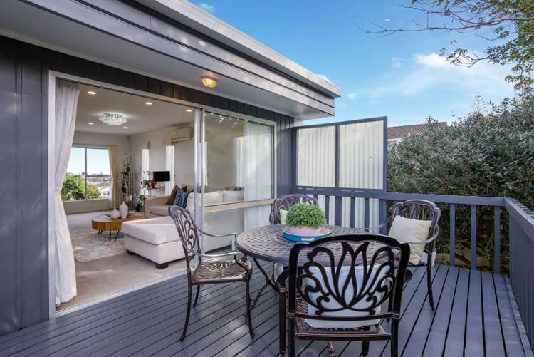 89 Queenstown Road Onehunga_7