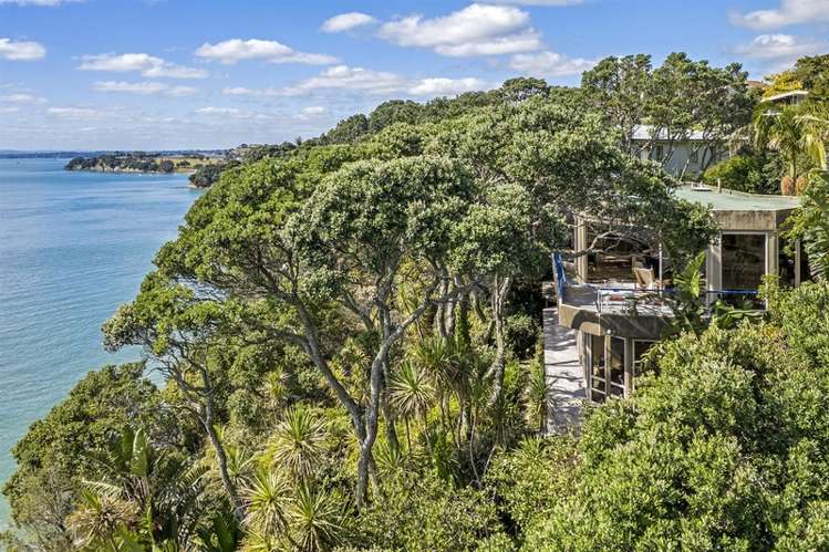 1/40 Seacliffe Avenue Belmont_9