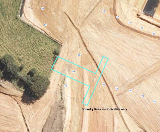 68 Ara Taha Crescent Orewa_2