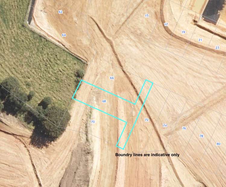 68 Ara Taha Crescent Orewa_2