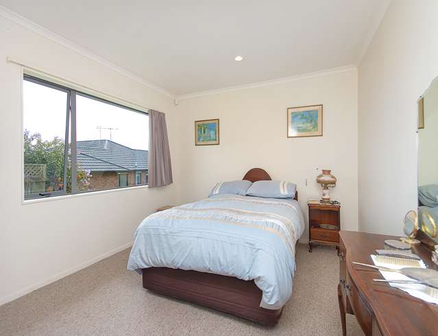 37/169 Wellington Street Pukekohe_4