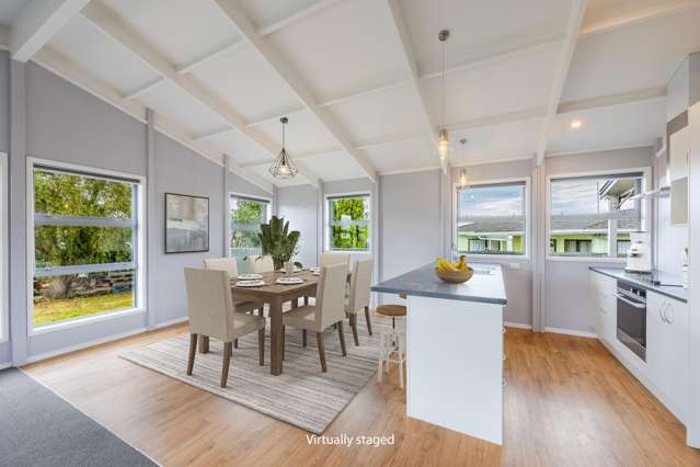 12B Guy Street Waipawa_2