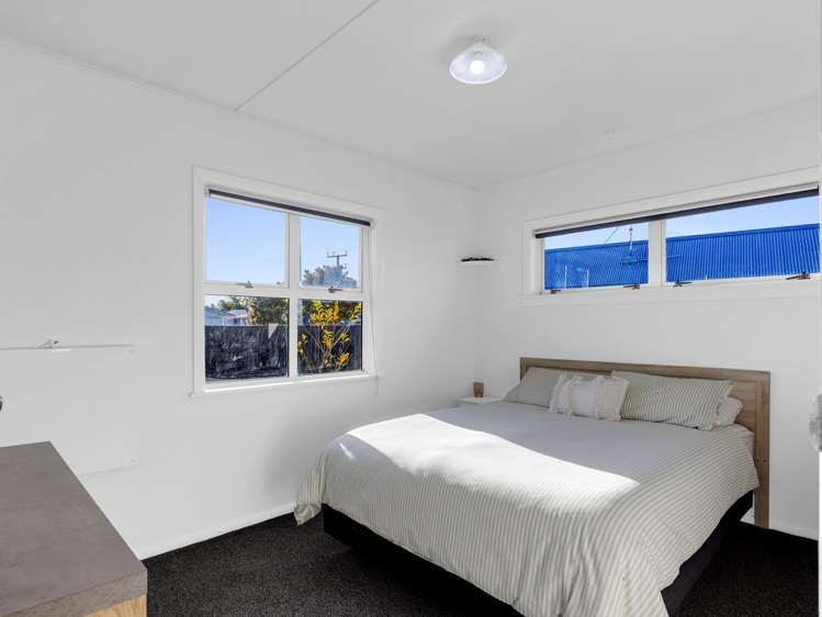 122A Pukete Road Pukete_16