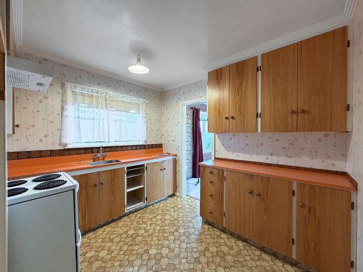 56 Wairere Road 1197_3