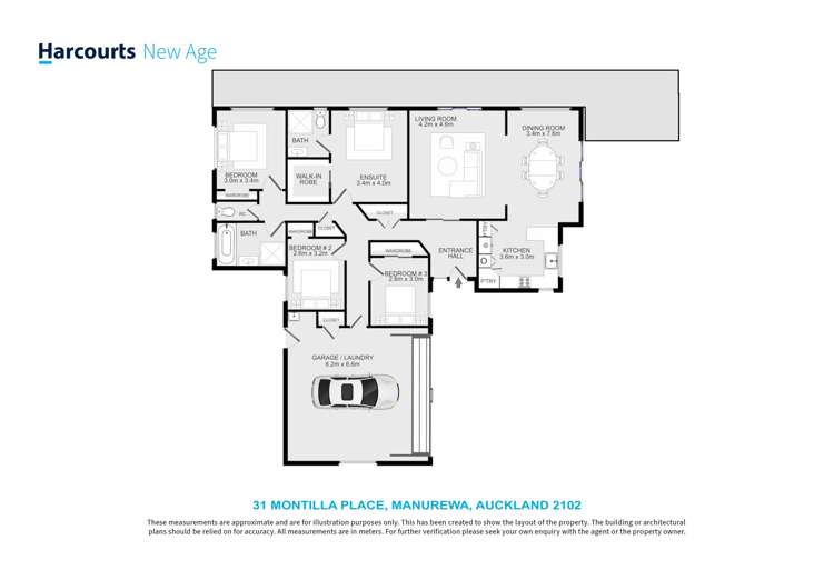 31 Montilla Place Manurewa_17