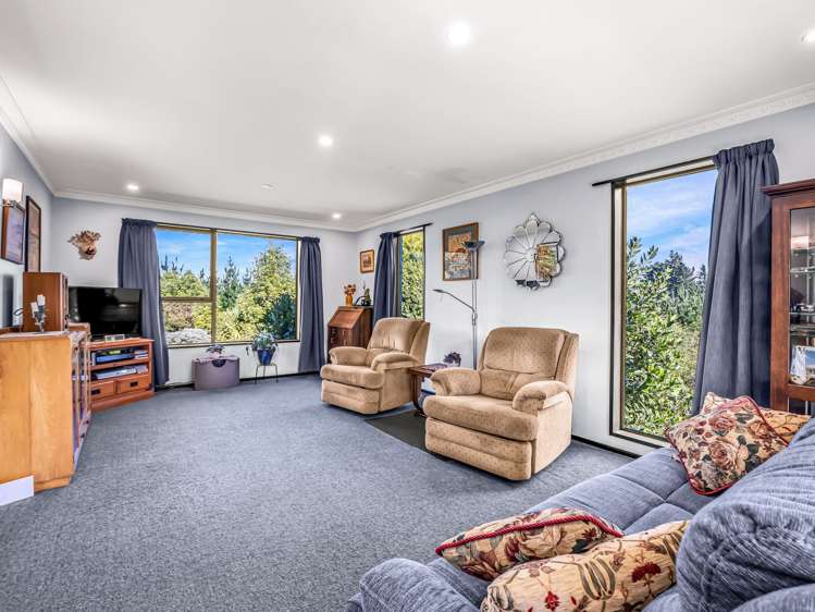 250 Woodside Road Oxford_9