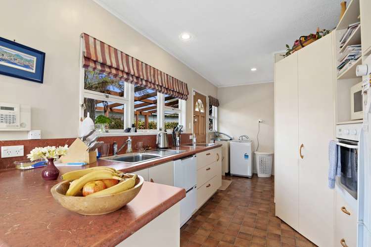 14 Harry Rankin Street Motueka_12