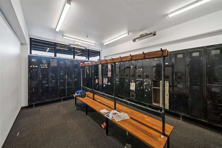 462 Tuam Street Phillipstown_22