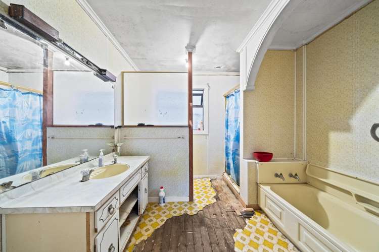 8 View Road Mangere_7