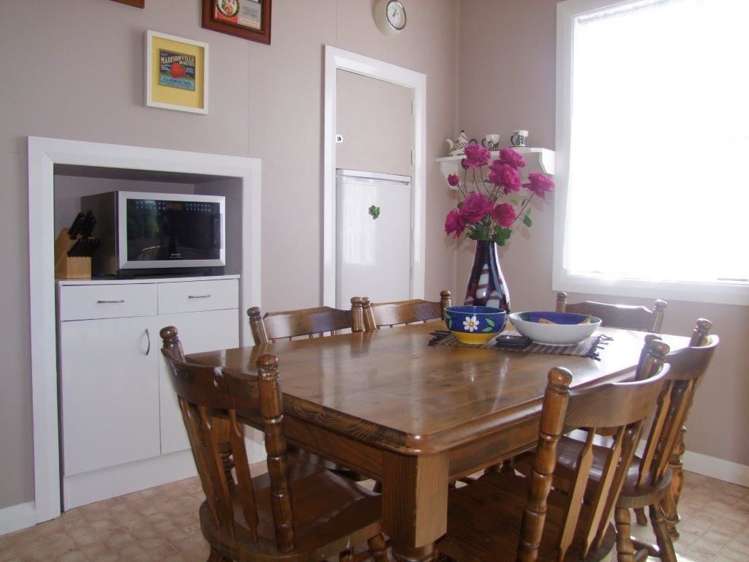 18 Greenwich Street Waihola_8