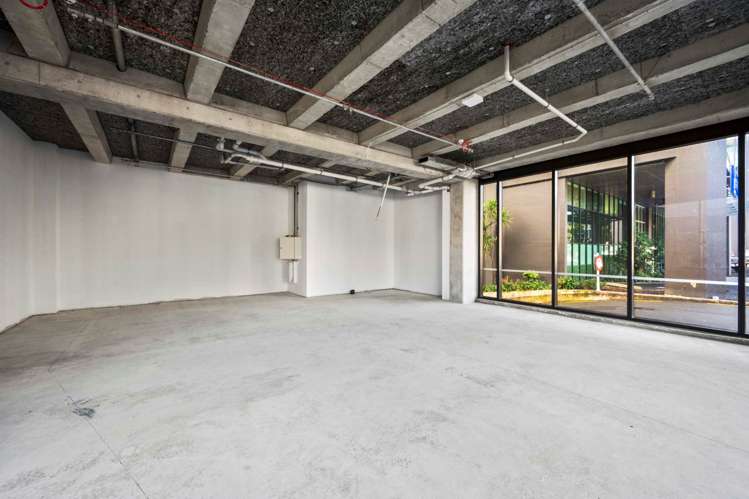 1G/38 Khyber Pass Road Grafton_3