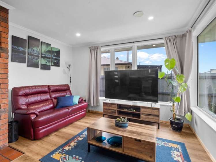 83 Bridge Street Netherby_9