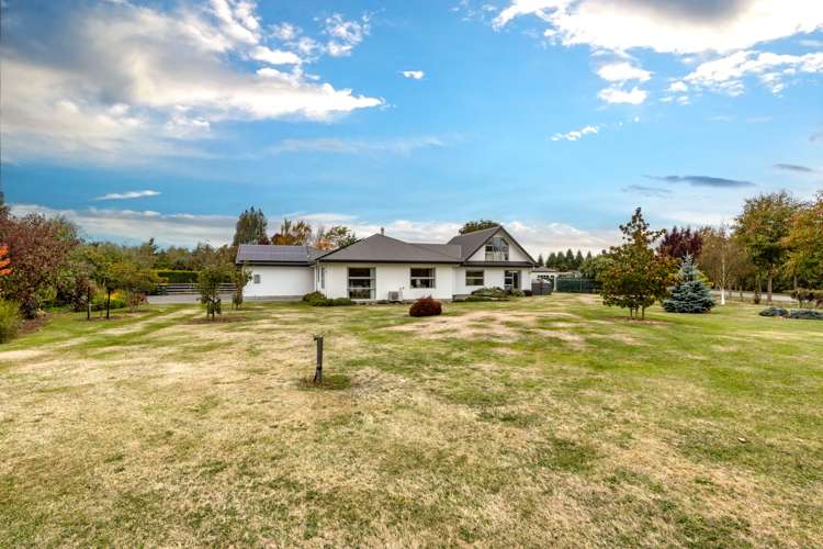 43 Stott Drive Darfield_33