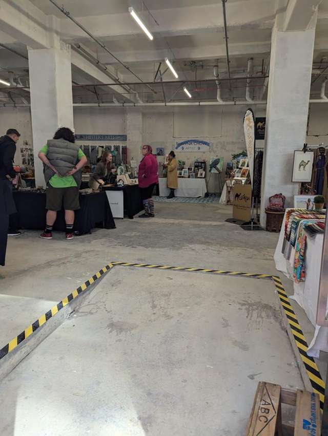 Ground/125 Manners Street Te Aro_1