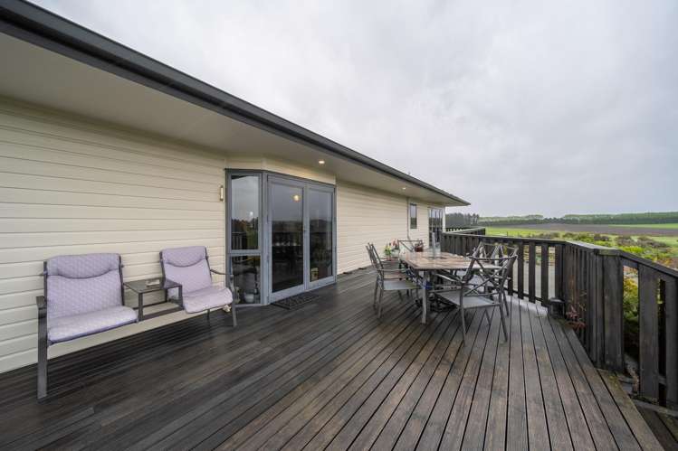 1085c Hillside Manapouri Road Manapouri_19