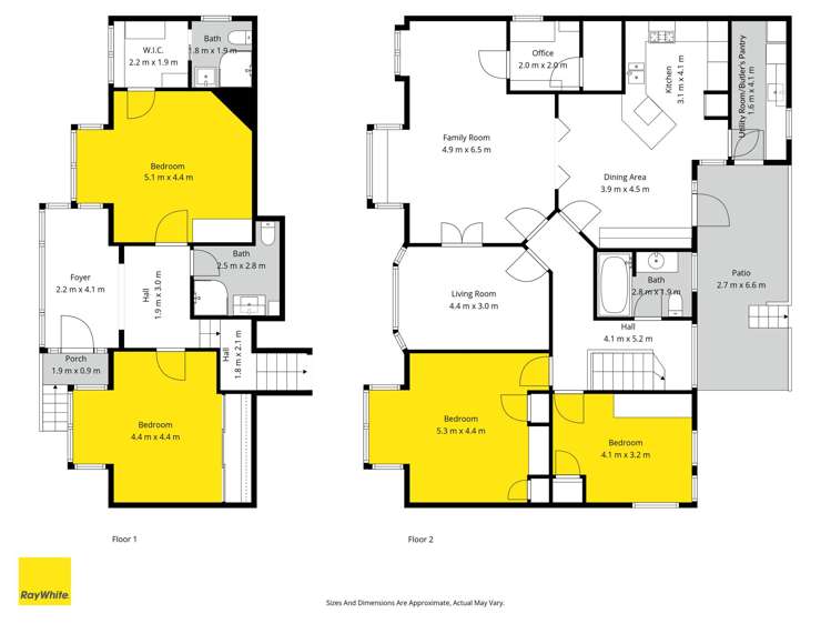 42 Rawhiti Terrace Kelburn_40